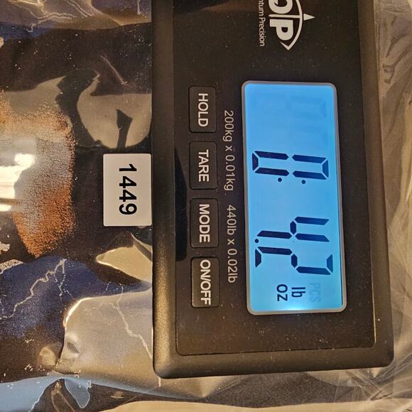 Bruno Mars Top Womens XS Black Concert Moonshine Jungle Tour Tshirt Grunge - Picture 11 of 11